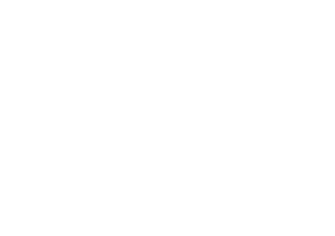 إعمار فيوتشر